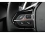 Peugeot 2008 1.2 PureTech Active Pack / Carplay / 360 Camera / Navigatie