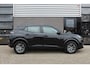 Peugeot 2008 1.2 PureTech Active Pack / Carplay / 360 Camera / Navigatie
