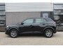 Peugeot 2008 1.2 PureTech Active Pack / Carplay / 360 Camera / Navigatie