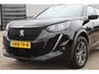 Peugeot 2008 1.2 PureTech Active Pack / Carplay / 360 Camera / Navigatie