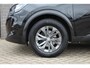 Peugeot 2008 1.2 PureTech Active Pack / Carplay / 360 Camera / Navigatie