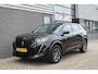 Peugeot 2008 1.2 PureTech Active Pack / Carplay / 360 Camera / Navigatie