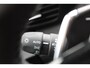 Peugeot 2008 1.2 PureTech Active Pack / Carplay / 360 Camera / Navigatie