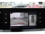 Peugeot 2008 1.2 PureTech Active Pack / Carplay / 360 Camera / Navigatie