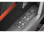 Peugeot 2008 1.2 PureTech Active Pack / Carplay / 360 Camera / Navigatie