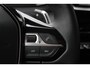 Peugeot 2008 1.2 PureTech Active Pack / Carplay / 360 Camera / Navigatie