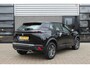 Peugeot 2008 1.2 PureTech Active Pack / Carplay / 360 Camera / Navigatie