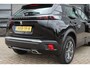 Peugeot 2008 1.2 PureTech Active Pack / Carplay / 360 Camera / Navigatie