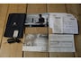 Peugeot 2008 1.2 PureTech Active Pack / Carplay / 360 Camera / Navigatie