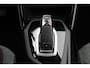 Peugeot 2008 1.2 PureTech Active Pack / Carplay / 360 Camera / Navigatie