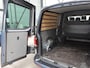 Volkswagen Transporter 2.0 TDI L2H1 Automaat Dubbele Cabine Airco Cruise Navigatie Parkeersensoren