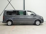 Volkswagen Transporter 2.0 TDI L2H1 Automaat Dubbele Cabine Airco Cruise Navigatie Parkeersensoren