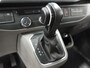 Volkswagen Transporter 2.0 TDI L2H1 Automaat Dubbele Cabine Airco Cruise Navigatie Parkeersensoren
