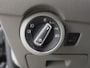 Volkswagen Transporter 2.0 TDI L2H1 Automaat Dubbele Cabine Airco Cruise Navigatie Parkeersensoren