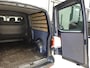 Volkswagen Transporter 2.0 TDI L2H1 Automaat Dubbele Cabine Airco Cruise Navigatie Parkeersensoren