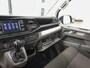 Volkswagen Transporter 2.0 TDI L2H1 Automaat Dubbele Cabine Airco Cruise Navigatie Parkeersensoren