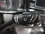 Volkswagen Transporter 2.0 TDI L2H1 Automaat Dubbele Cabine Airco Cruise Navigatie Parkeersensoren