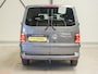 Volkswagen Transporter 2.0 TDI L2H1 Automaat Dubbele Cabine Airco Cruise Navigatie Parkeersensoren