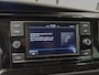 Volkswagen Transporter 2.0 TDI L2H1 Automaat Dubbele Cabine Airco Cruise Navigatie Parkeersensoren