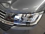 Volkswagen Transporter 2.0 TDI L2H1 Automaat Dubbele Cabine Airco Cruise Navigatie Parkeersensoren