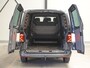 Volkswagen Transporter 2.0 TDI L2H1 Automaat Dubbele Cabine Airco Cruise Navigatie Parkeersensoren