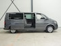 Volkswagen Transporter 2.0 TDI L2H1 Automaat Dubbele Cabine Airco Cruise Navigatie Parkeersensoren