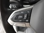 Volkswagen Transporter 2.0 TDI L2H1 Automaat Dubbele Cabine Airco Cruise Navigatie Parkeersensoren