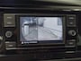 Volkswagen Transporter 2.0 TDI L2H1 Automaat Dubbele Cabine Airco Cruise Navigatie Parkeersensoren