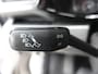 Volkswagen Transporter 2.0 TDI L2H1 Automaat Dubbele Cabine Airco Cruise Navigatie Parkeersensoren