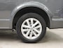 Volkswagen Transporter 2.0 TDI L2H1 Automaat Dubbele Cabine Airco Cruise Navigatie Parkeersensoren
