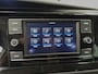 Volkswagen Transporter 2.0 TDI L2H1 Automaat Dubbele Cabine Airco Cruise Navigatie Parkeersensoren