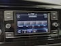 Volkswagen Transporter 2.0 TDI L2H1 Automaat Dubbele Cabine Airco Cruise Navigatie Parkeersensoren