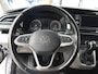 Volkswagen Transporter 2.0 TDI L2H1 Automaat Dubbele Cabine Airco Cruise Navigatie Parkeersensoren