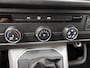 Volkswagen Transporter 2.0 TDI L2H1 Automaat Dubbele Cabine Airco Cruise Navigatie Parkeersensoren
