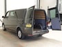 Volkswagen Transporter 2.0 TDI L2H1 Automaat Dubbele Cabine Airco Cruise Navigatie Parkeersensoren