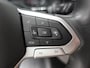Volkswagen Transporter 2.0 TDI L2H1 Automaat Dubbele Cabine Airco Cruise Navigatie Parkeersensoren