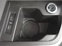 Volkswagen Transporter 2.0 TDI L2H1 Automaat Dubbele Cabine Airco Cruise Navigatie Parkeersensoren