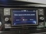 Volkswagen Transporter 2.0 TDI L2H1 Automaat Dubbele Cabine Airco Cruise Navigatie Parkeersensoren