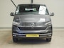 Volkswagen Transporter 2.0 TDI L2H1 Automaat Dubbele Cabine Airco Cruise Navigatie Parkeersensoren