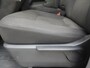 Volkswagen Transporter 2.0 TDI L2H1 Automaat Dubbele Cabine Airco Cruise Navigatie Parkeersensoren