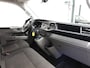 Volkswagen Transporter 2.0 TDI L2H1 Automaat Dubbele Cabine Airco Cruise Navigatie Parkeersensoren