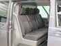 Volkswagen Transporter 2.0 TDI L2H1 Automaat Dubbele Cabine Airco Cruise Navigatie Parkeersensoren