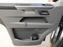 Volkswagen Transporter 2.0 TDI L2H1 Automaat Dubbele Cabine Airco Cruise Navigatie Parkeersensoren