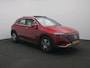 Mercedes-Benz EQA 250+ Luxury Business Solution 71 kWh | Panorama - Schuifdak | Memory Seats | Distronic Cruise Control | Verwarmd Stuurwiel | Sfeerverlichting |