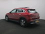 Mercedes-Benz EQA 250+ Luxury Business Solution 71 kWh | Panorama - Schuifdak | Memory Seats | Distronic Cruise Control | Verwarmd Stuurwiel | Sfeerverlichting |
