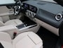 Mercedes-Benz EQA 250+ Luxury Business Solution 71 kWh | Panorama - Schuifdak | Memory Seats | Distronic Cruise Control | Verwarmd Stuurwiel | Sfeerverlichting |