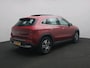 Mercedes-Benz EQA 250+ Luxury Business Solution 71 kWh | Panorama - Schuifdak | Memory Seats | Distronic Cruise Control | Verwarmd Stuurwiel | Sfeerverlichting |