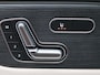 Mercedes-Benz EQA 250+ Luxury Business Solution 71 kWh | Panorama - Schuifdak | Memory Seats | Distronic Cruise Control | Verwarmd Stuurwiel | Sfeerverlichting |