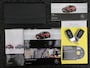 Mercedes-Benz EQA 250+ Luxury Business Solution 71 kWh | Panorama - Schuifdak | Memory Seats | Distronic Cruise Control | Verwarmd Stuurwiel | Sfeerverlichting |