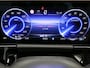Mercedes-Benz EQA 250+ Luxury Business Solution 71 kWh | Panorama - Schuifdak | Memory Seats | Distronic Cruise Control | Verwarmd Stuurwiel | Sfeerverlichting |